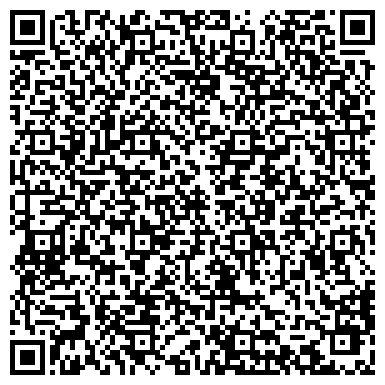 QR-код с контактной информацией организации ООО Вип Авиа