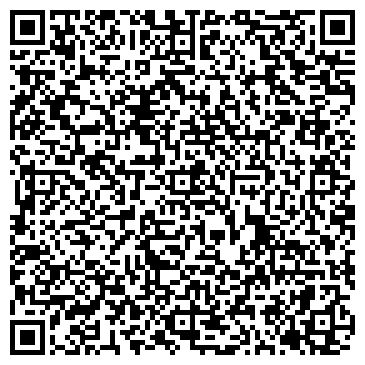 QR-код с контактной информацией организации Школа «АРХИМЕД»