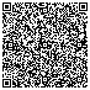 QR-код с контактной информацией организации ООО «Смешные цены»