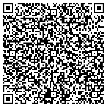 QR-код с контактной информацией организации ИП Пилешко И.В.