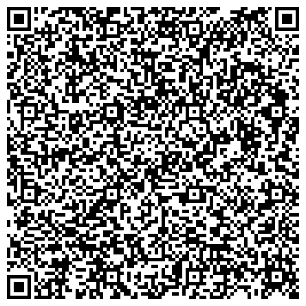 QR-код с контактной информацией организации BRP центр No Limit Motors, официальный дилер по продаже снегоходов, квадроциклов, гидроциклов