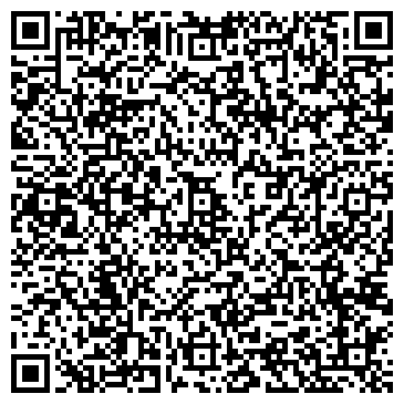 QR-код с контактной информацией организации Адвокатский кабинет Коробченко И.Б.