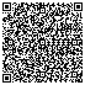 QR-код с контактной информацией организации ООО 24СпецАвто