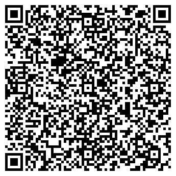 QR-код с контактной информацией организации Коллегия адвокатов №19