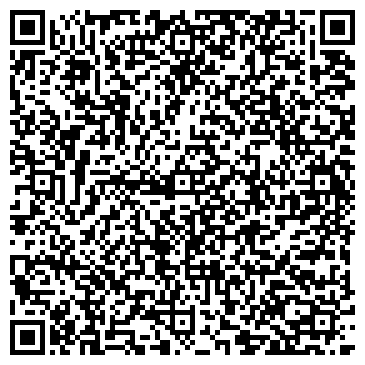 QR-код с контактной информацией организации ИП Черкасов А.А.