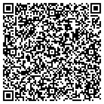 QR-код с контактной информацией организации Адвокатский кабинет №641