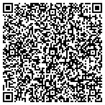 QR-код с контактной информацией организации ИП Малаканов В.И.