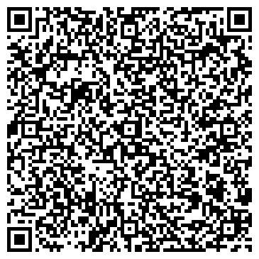 QR-код с контактной информацией организации ООО АвтоСпецТранс