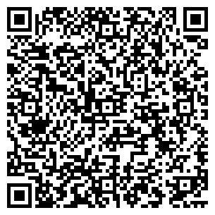 QR-код с контактной информацией организации BAON