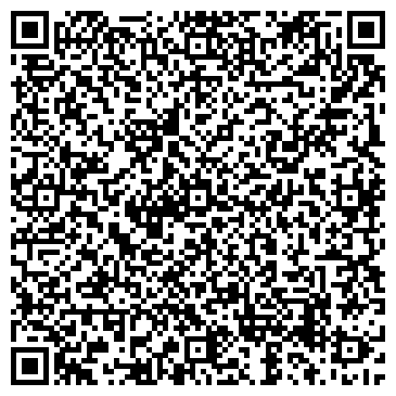 QR-код с контактной информацией организации ООО Наше Право