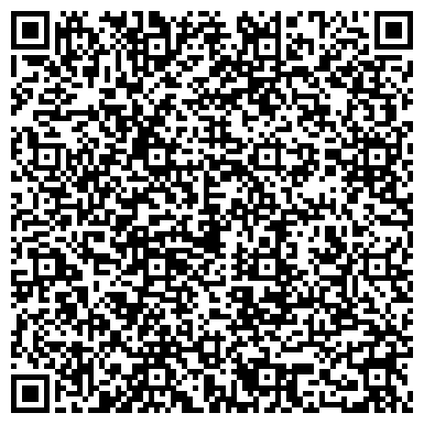 QR-код с контактной информацией организации КС Банк, ОАО, Пензенский филиал, Дополнительный офис №1