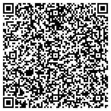 QR-код с контактной информацией организации ООО Юрискон