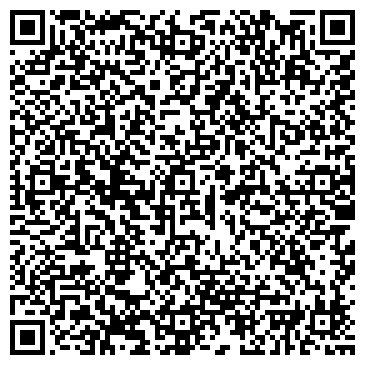 QR-код с контактной информацией организации ООО Самарский областной центр юридических технологий
