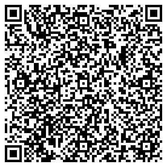 QR-код с контактной информацией организации Адвокатский кабинет №326