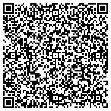QR-код с контактной информацией организации ООО Автопоиск