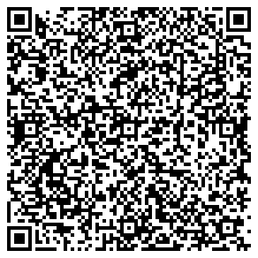 QR-код с контактной информацией организации Lady & Gentelman City