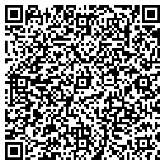 QR-код с контактной информацией организации КАЛИБР РИЭЛТ