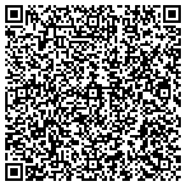 QR-код с контактной информацией организации Травмпункт