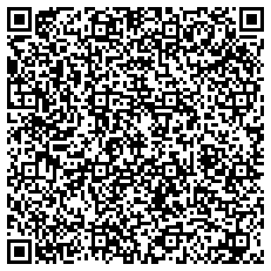 QR-код с контактной информацией организации КС Банк, ОАО, Пензенский филиал, Операционный офис №1