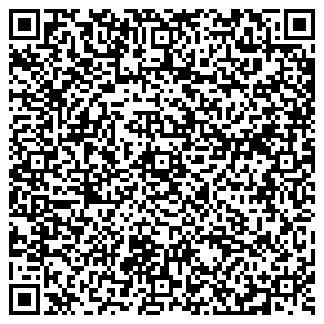QR-код с контактной информацией организации ООО Горстрах