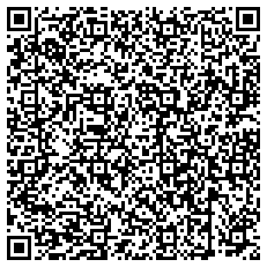 QR-код с контактной информацией организации Пассажирское автотранспортное предприятие №2