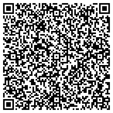 QR-код с контактной информацией организации ООО Транзит-ТК