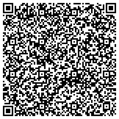 QR-код с контактной информацией организации ООО МКУ «Организатор городского парковочного пространства»