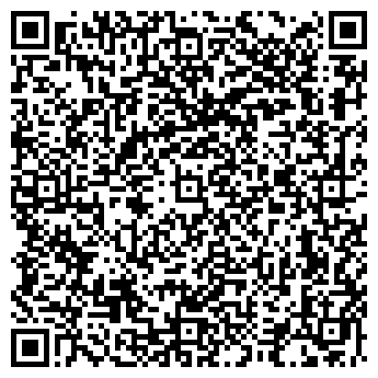 QR-код с контактной информацией организации Oggi