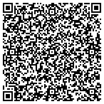 QR-код с контактной информацией организации ООО Республиканский автовокзал 07