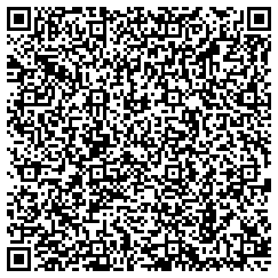 QR-код с контактной информацией организации АКБ Московский Вексельный Банк, ЗАО, филиал в г. Пензе, Дополнительный офис