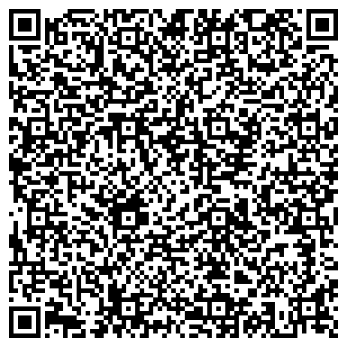 QR-код с контактной информацией организации ООО Производственная фирма «АНАДЭЛЬ»