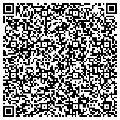 QR-код с контактной информацией организации Транспортная компания "Сиблайн"