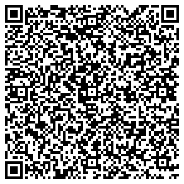 QR-код с контактной информацией организации ООО Инжелтранс