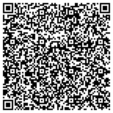 QR-код с контактной информацией организации ООО КазанскаяТранспортнаяКомпания
