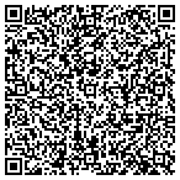 QR-код с контактной информацией организации U.S. Polo ASSN
