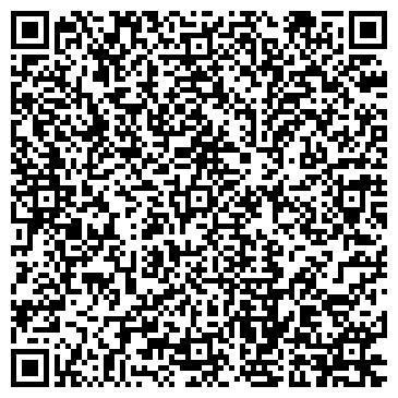 QR-код с контактной информацией организации ООО Забайкальский реабилитационный центр