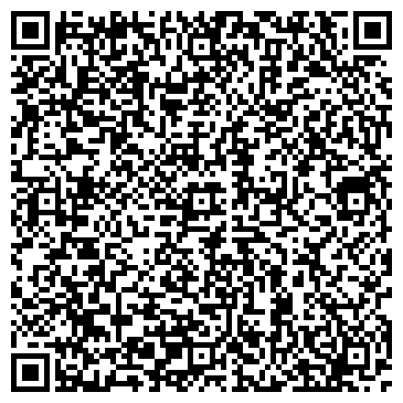 QR-код с контактной информацией организации ОАО Уральский Банк Реконструкции и Развития