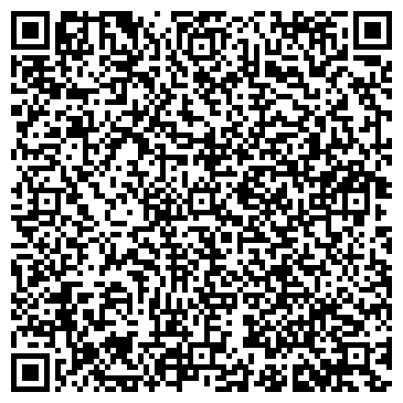 QR-код с контактной информацией организации МАЭСТРО