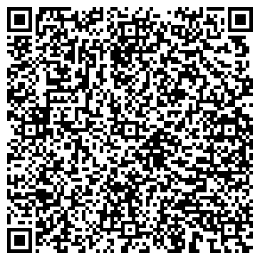QR-код с контактной информацией организации ИП Лиханова С.А.