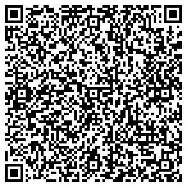QR-код с контактной информацией организации Грузовоз 24