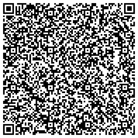 QR-код с контактной информацией организации ГУЗ "Краевой кожно-венерологический диспансер"