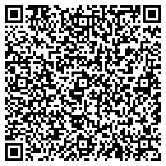 QR-код с контактной информацией организации Банкомат, Росгосстрах-Банк, ОАО