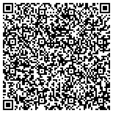 QR-код с контактной информацией организации Мир Магикс