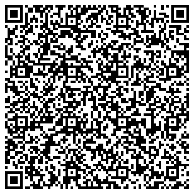 QR-код с контактной информацией организации КС Банк, ОАО, Пензенский филиал, Дополнительный офис №2