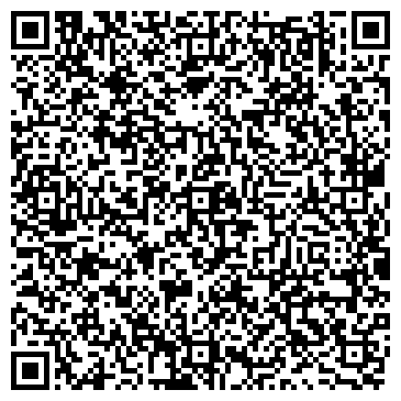QR-код с контактной информацией организации ООО КиК комплект