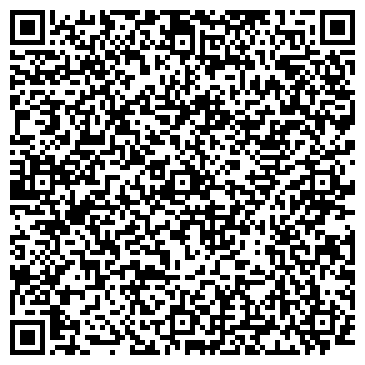 QR-код с контактной информацией организации Забайкальский краевой онкологический диспансер