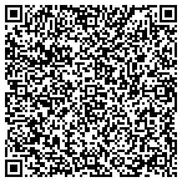 QR-код с контактной информацией организации ИП Соломеина Н.В.
