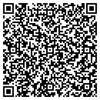 QR-код с контактной информацией организации HAND MADE