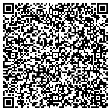 QR-код с контактной информацией организации Tommy Hilfiger