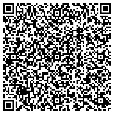 QR-код с контактной информацией организации Краевой центр медицинской профилактики, ГУЗ